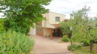 La Solaria - Bed and Breakfast