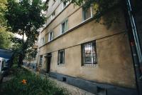 Apartamenty Lwów - Chambres d’hôtes Lviv