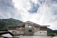 Residence Hotel Fever - B&B Ortisei