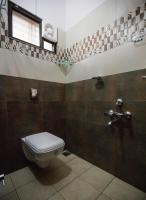 Anchorage Serviced Apartments - Chambres d’hôtes Kochi