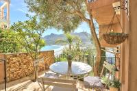 B&B Hout Bay - Dar El Hout - Bed and Breakfast Hout Bay