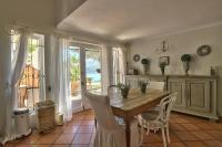 Appartement - Vue sur Mer