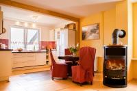 Naturidyll auf Rügen - Bed and Breakfast Putbus