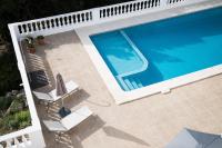 B&B Cala Galdana - Apartamento Gama - Bed and Breakfast Cala Galdana