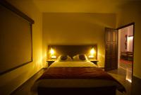 B&B Kochi - Anchorage Serviced Apartments - Bed and Breakfast Kochi