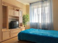 Apartamienty Akvapark Sibghat Khakima 37, Apartmány - Kazaň
