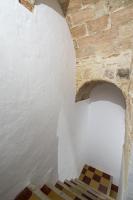 Casa Calle Alta - B&B Vejer de la Frontera