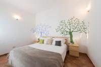 Faenza Double - Bed and Breakfast Florence