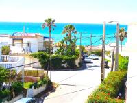 Maison de Vacances Harhoura - B&B El Harhoura