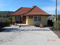 Tündér Szálló - B&B