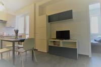 Appartamento Zona Torregalli_Nuvola Rossa - Ferienwohnung Florenz