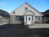 Crayford's Guest House - Ferienwohnung