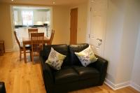 B&B Shanklin - Highlands Apartment 5 - Bed and Breakfast Shanklin