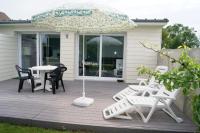 Le Tiot Gîte - B&B