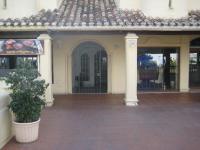 Apartamento en Puerto Marina B32 - B&B