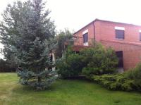La Alberca - B&B