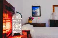 Dimora Storica Monopoli - B&B Monopoli