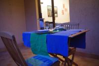 MaMaViHouse - B&B