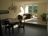 Apartment Lollo - B&B Enkirch