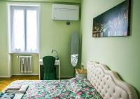 Superior Doppelzimmer