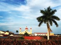 Casa Calala - B&B