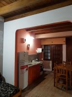 clara mar - Bed and Breakfast Santa Clara del Mar