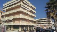Appartamento Giardino - B&B