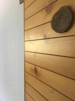 Quadruple Room with Mountain View