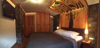 Suite Junior Confort avec Balcon