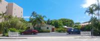 Downtown Hollywood Boutique Hotel - B&B