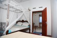 Standard Double Room with Fan