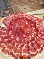 Locanda Merlaschio - B&B Faenza