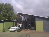 The Orchid Guesthouse - B&B