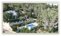 El Pinaret - B&B Tarragona
