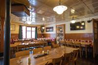 Hotel Bahnhof - Chambres d’hôtes