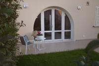 Il Tremarino - B&B Camaiore