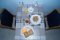 DUBLIN AIRPORT BEAUMONT HOSPITAL Marie's Bed and Breakfast - Ferienwohnung Killeek