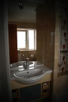 DUBLIN AIRPORT BEAUMONT HOSPITAL Marie's Bed and Breakfast - Ferienwohnung Killeek