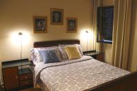Dream Marina - B&B