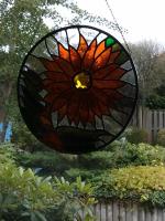 Südwind - B&B Obenende