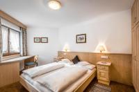 One-Bedroom Apartment (4 Adults)