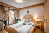 Appartamento con 1 Camera da Letto (4 Adulti)