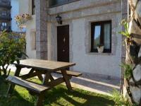 Appartement 3 Chambres