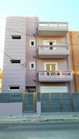Amazing Sea View Apartment - B&B