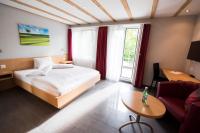 B&B Nussbaumen bei Baden - Hotel Restaurant Neuhaus - Bed and Breakfast Nussbaumen bei Baden