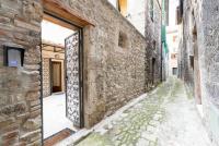 Maisonrua' - B&B Ascoli Piceno