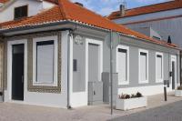 Estudio Dúplex