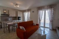 Appartamento con 3 Camere da Letto e Vista Lago - Su 2 Livelli