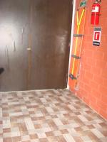 Suites Yinnam Arrieta - Bed and Breakfast