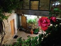 Casa A Chairiña y A Revolta - B&B